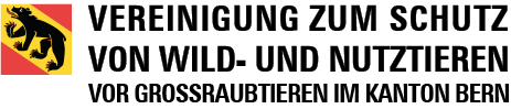 Schutz der Wild- und Nutztiere